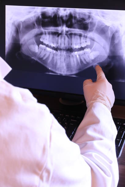 Best Emergency Treatment for Toothache in Pine Bluff, AR
