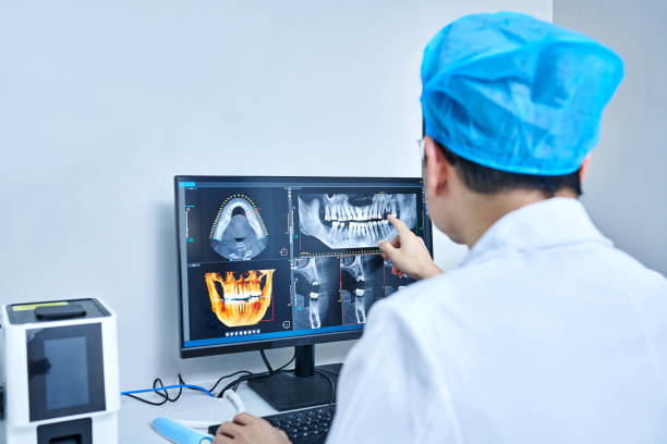 Best Emergency Wisdom Teeth Removal in Pine Bluff, AR