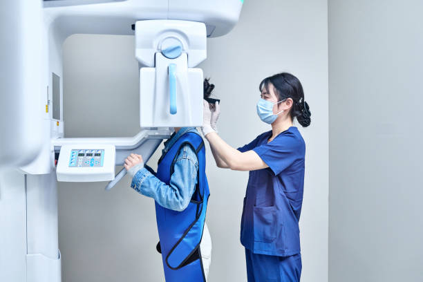 Best Emergency Tooth Extraction in Pine Bluff, AR