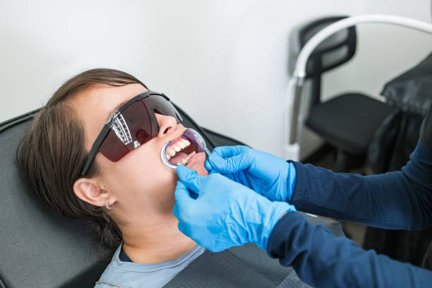 Best Emergency Root Canal Treatment in Pine Bluff, AR