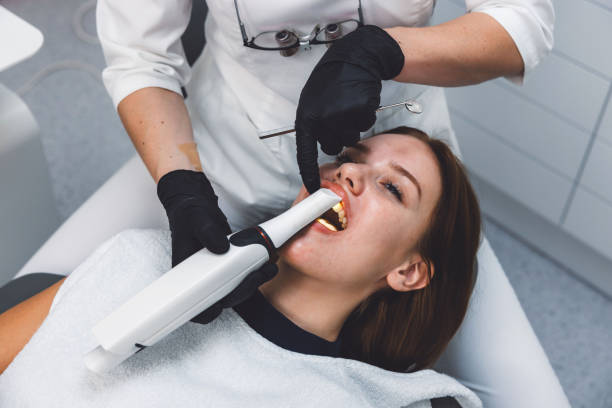 Best 24-Hour Emergency Dentist in Pine Bluff, AR